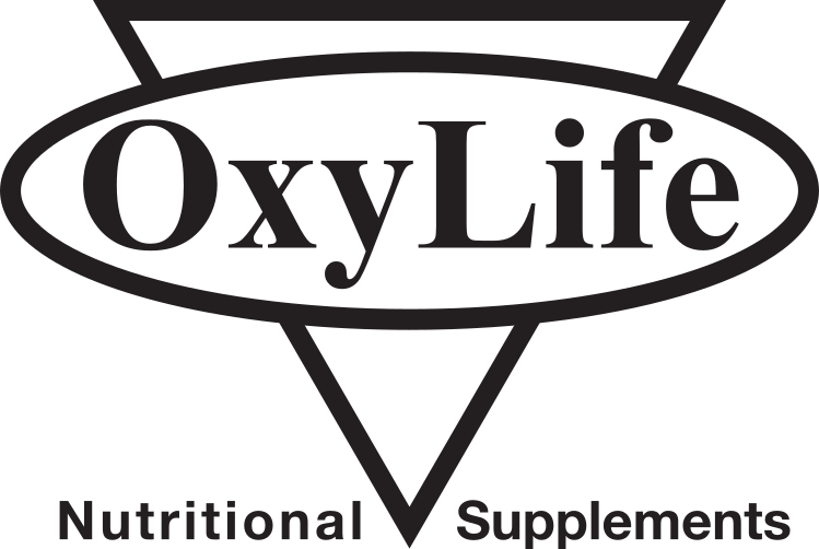 OxyLife Supplements Natural remedies that are eclectic, innovative, and effective! Welcome to the adventures of OxyLife Supplements and its awesome staff.