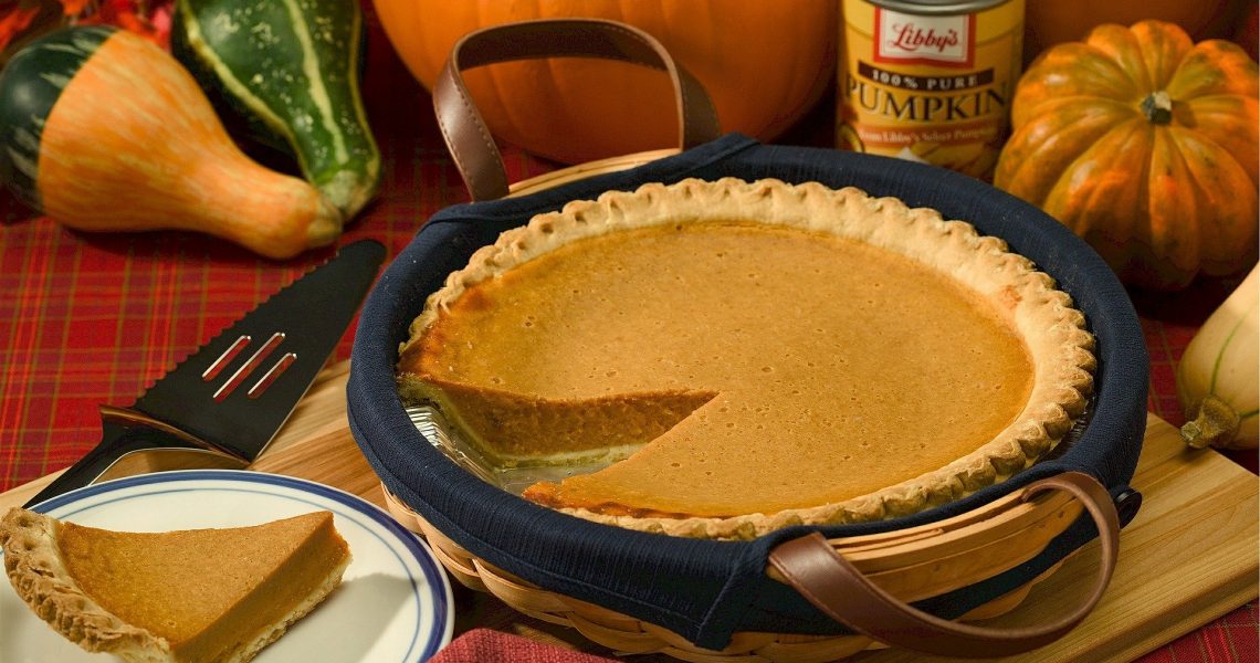 pumpkin-pie-520655_1920